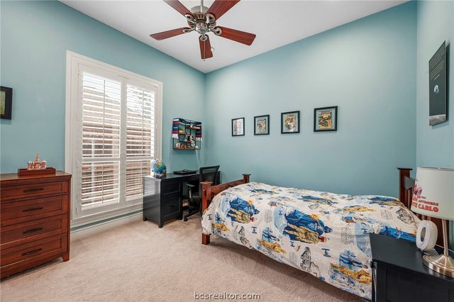 714 Plum Hollow Drive, College Station, TX 77845