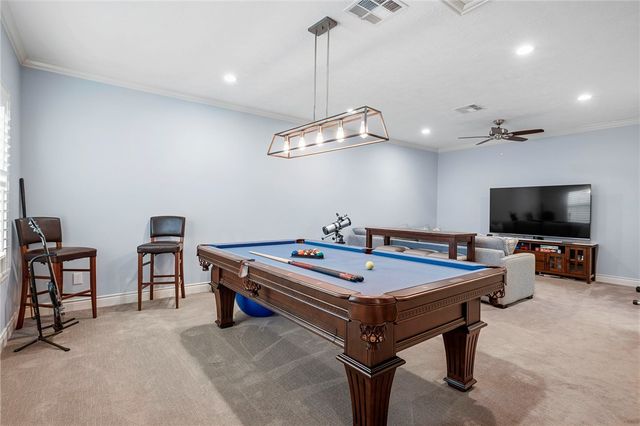 714 Plum Hollow Drive, College Station, TX 77845