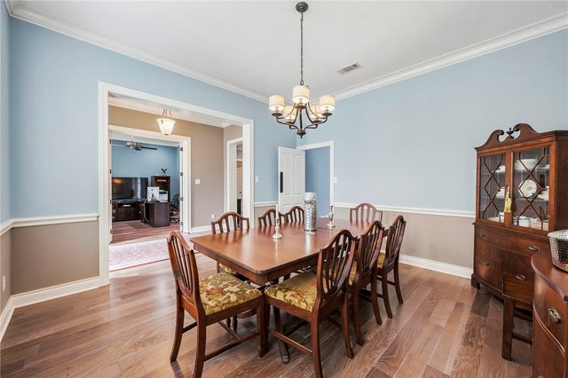 714 Plum Hollow Drive, College Station, TX 77845