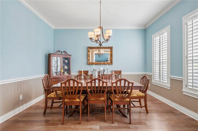 714 Plum Hollow Drive, College Station, TX 77845