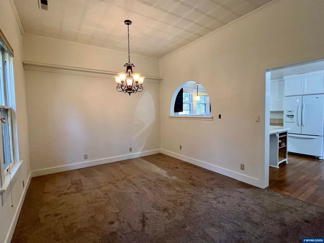 40544 McDowell Creek Dr, Lebanon, OR 97355