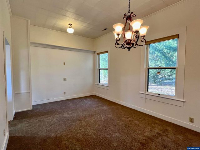 40544 McDowell Creek Dr, Lebanon, OR 97355