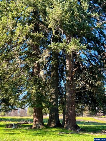 40544 McDowell Creek Dr, Lebanon, OR 97355