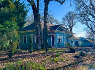 40544 McDowell Creek Dr, Lebanon, OR 97355