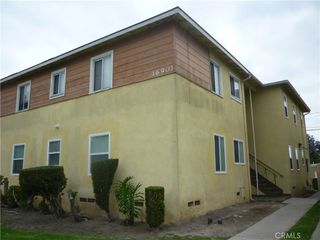 16901 Crenshaw Boulevard 1, Torrance, CA 90504