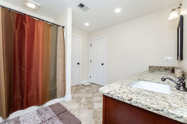 31 Whitehall Way, Bellingham, MA 02019