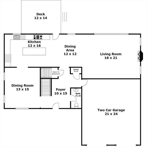 31 Whitehall Way, Bellingham, MA 02019