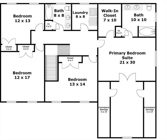 31 Whitehall Way, Bellingham, MA 02019