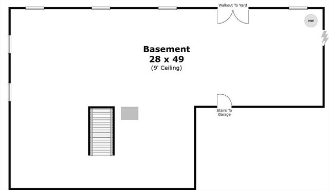 31 Whitehall Way, Bellingham, MA 02019