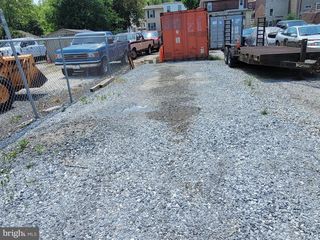113 SAINT JOSEPH LN #GARAGE, Downingtown, PA 19335