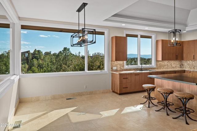 135 Desert Holly Drive, Sedona, AZ 86336