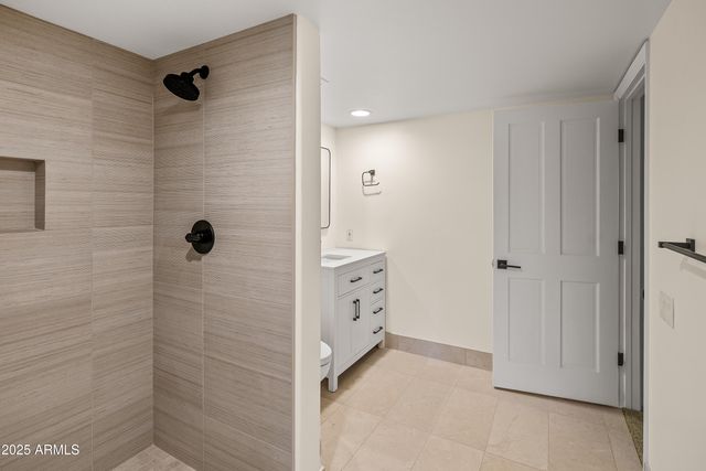 135 Desert Holly Drive, Sedona, AZ 86336