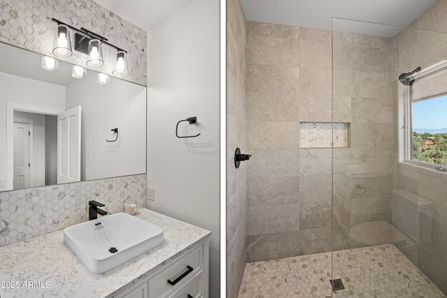 135 Desert Holly Drive, Sedona, AZ 86336