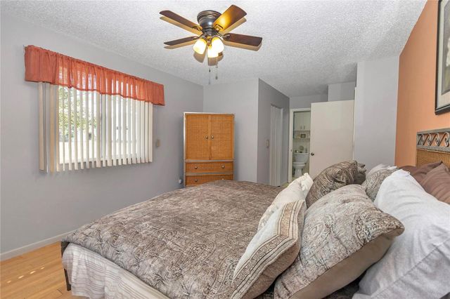 10929 SW 84TH AVENUE, Ocala, FL 34481