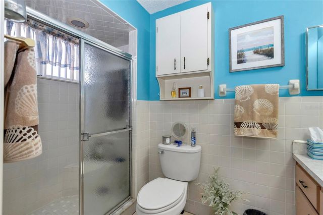 10929 SW 84TH AVENUE, Ocala, FL 34481