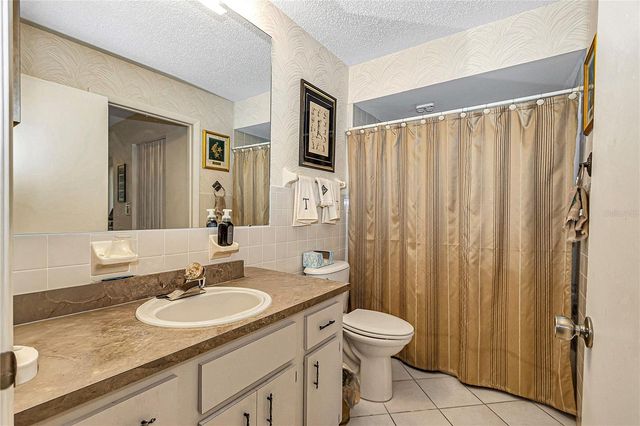 10929 SW 84TH AVENUE, Ocala, FL 34481