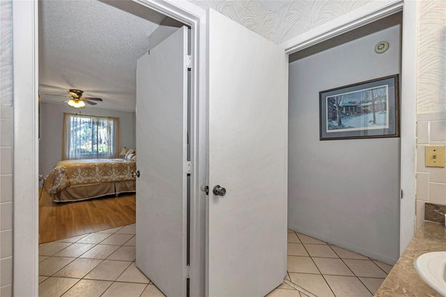 10929 SW 84TH AVENUE, Ocala, FL 34481