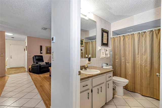 10929 SW 84TH AVENUE, Ocala, FL 34481