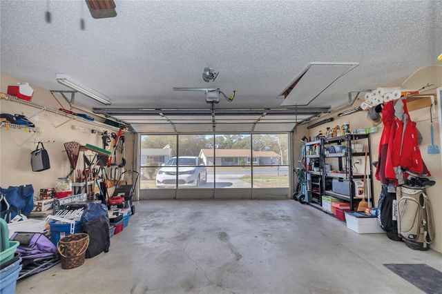 10929 SW 84TH AVENUE, Ocala, FL 34481