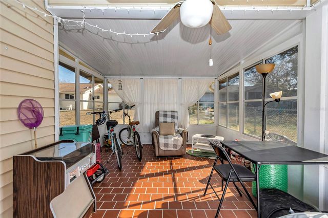 10929 SW 84TH AVENUE, Ocala, FL 34481