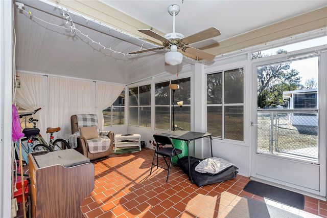 10929 SW 84TH AVENUE, Ocala, FL 34481