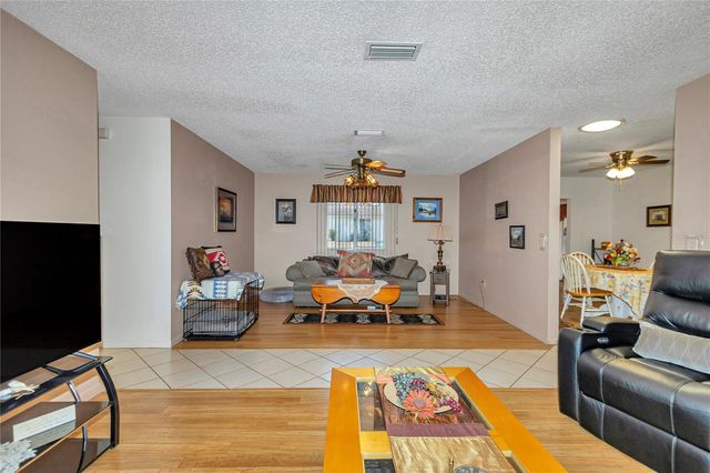 10929 SW 84TH AVENUE, Ocala, FL 34481