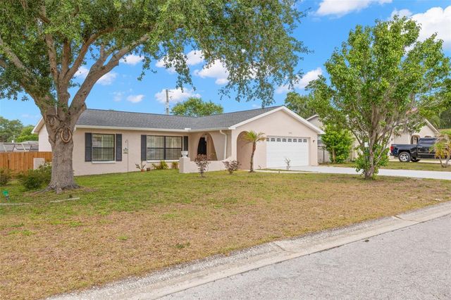 2218 TANGLEWOOD WAY, Brandon, FL 33511
