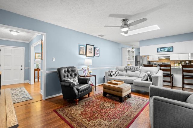 2218 TANGLEWOOD WAY, Brandon, FL 33511