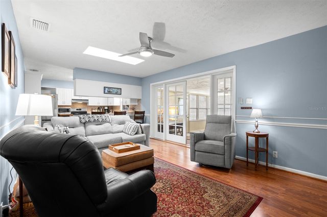 2218 TANGLEWOOD WAY, Brandon, FL 33511