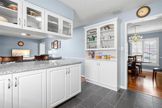 2218 TANGLEWOOD WAY, Brandon, FL 33511