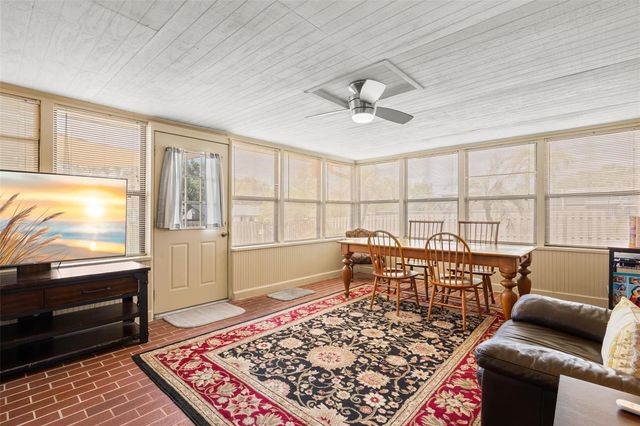 2218 TANGLEWOOD WAY, Brandon, FL 33511