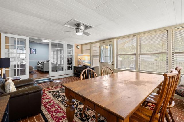 2218 TANGLEWOOD WAY, Brandon, FL 33511