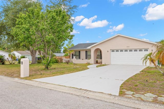 2218 TANGLEWOOD WAY, Brandon, FL 33511