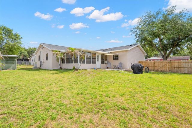 2218 TANGLEWOOD WAY, Brandon, FL 33511