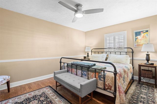 2218 TANGLEWOOD WAY, Brandon, FL 33511