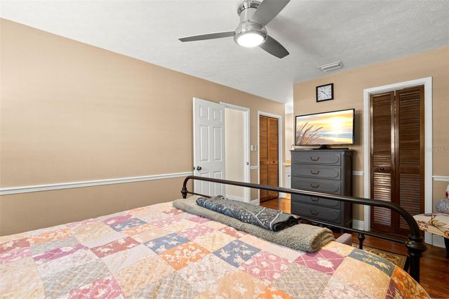 2218 TANGLEWOOD WAY, Brandon, FL 33511