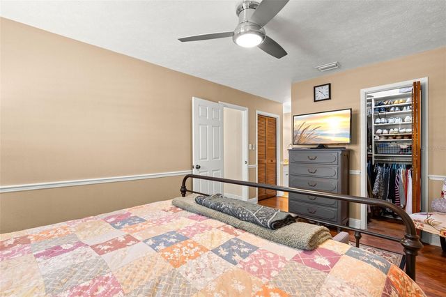 2218 TANGLEWOOD WAY, Brandon, FL 33511