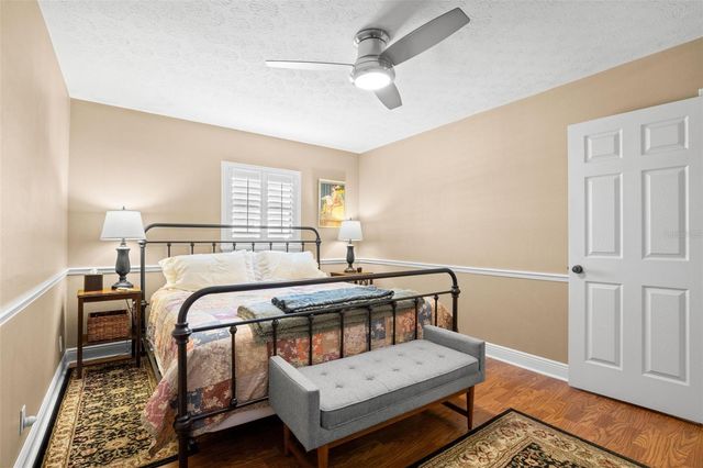 2218 TANGLEWOOD WAY, Brandon, FL 33511