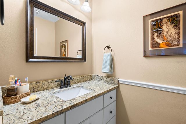 2218 TANGLEWOOD WAY, Brandon, FL 33511