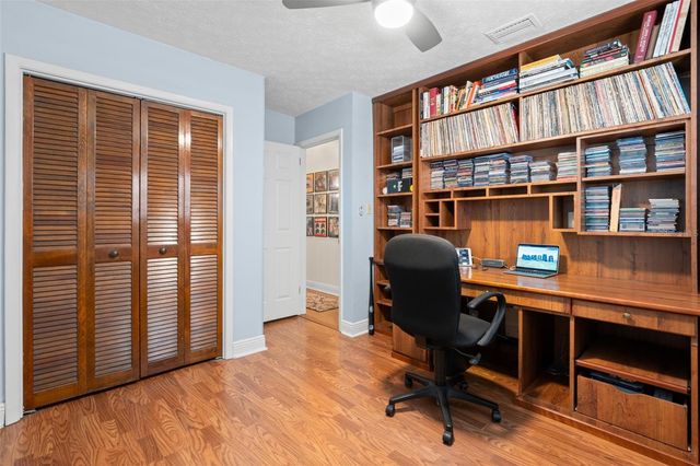 2218 TANGLEWOOD WAY, Brandon, FL 33511