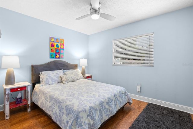 2218 TANGLEWOOD WAY, Brandon, FL 33511