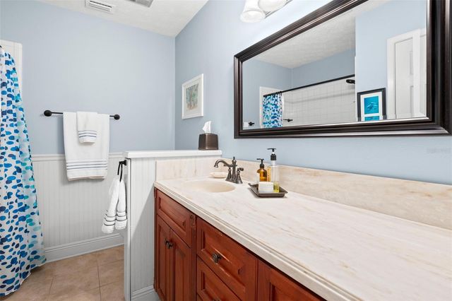 2218 TANGLEWOOD WAY, Brandon, FL 33511