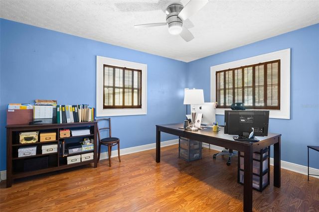 2218 TANGLEWOOD WAY, Brandon, FL 33511