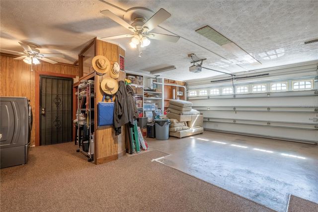 2218 TANGLEWOOD WAY, Brandon, FL 33511