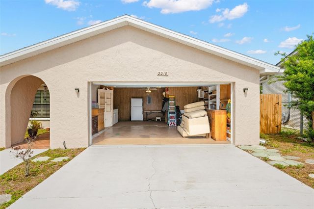 2218 TANGLEWOOD WAY, Brandon, FL 33511