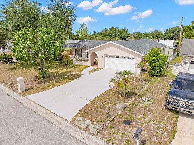 2218 TANGLEWOOD WAY, Brandon, FL 33511