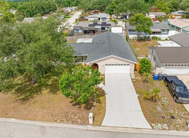 2218 TANGLEWOOD WAY, Brandon, FL 33511