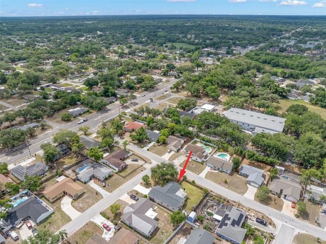 2218 TANGLEWOOD WAY, Brandon, FL 33511