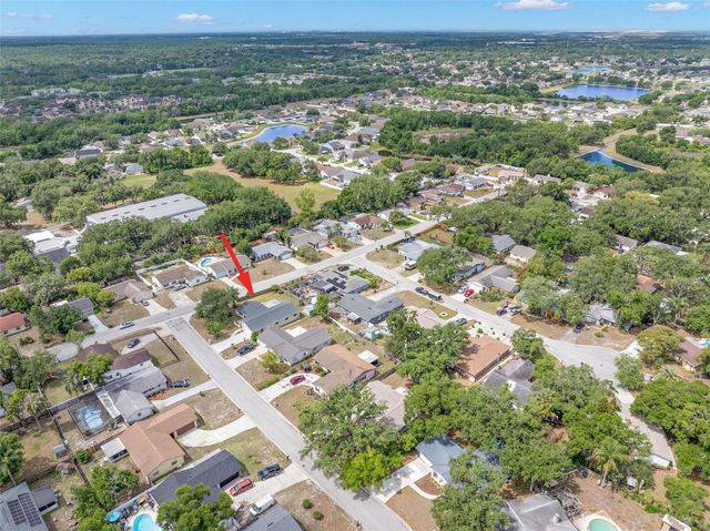 2218 TANGLEWOOD WAY, Brandon, FL 33511