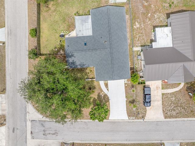 2218 TANGLEWOOD WAY, Brandon, FL 33511